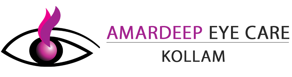 mobile-logo