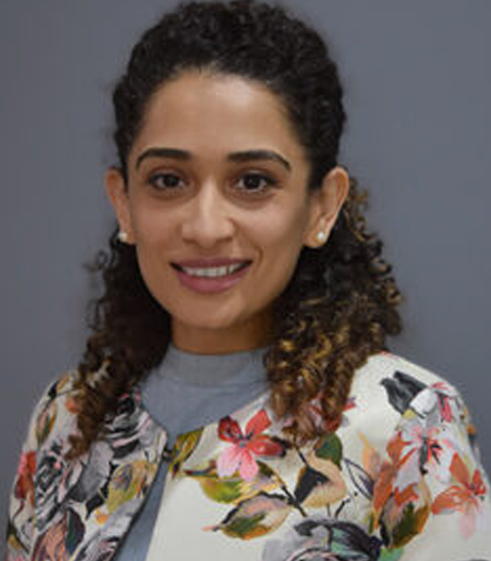 best-eye-doctors-in-kollam