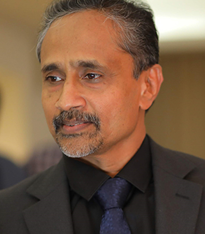 best-eye-doctors-in-kollam